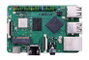 Radxa RS112-D2W2P1 Rock 3 C 2 GB 4 x 2 GHz 2. bélyegkép