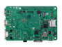 Radxa RS112-D2W2P1 Rock 3 C 2 GB 4 x 2 GHz 3. bélyegkép