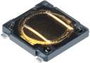 C & K Switches PTS530GN055SMTRLFS Nyomógomb 50 mA 1 x KI/(BE) IP40 1 db tape bélyegkép