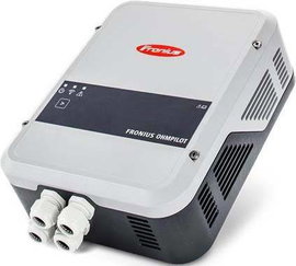 Fronius 4050016 4,050,016 Fogyasztás szabályozó