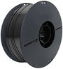 Renkforce RF-5771478 PLA-Lite High-speed 3D nyomtatószál PLA műanyag 1.75 mm 1 kg Fekete 1 db bélyegkép