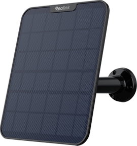 Reolink Solar Panel 2-B-Type-C Szolár panel