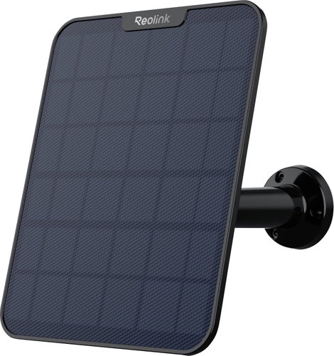 Reolink Solar Panel 2-B-Type-C Szolár panel