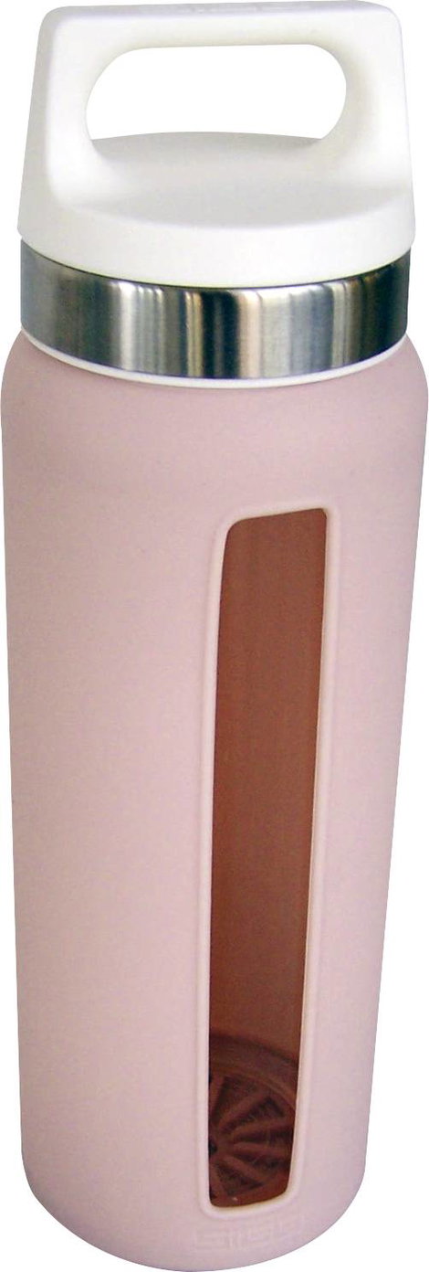 SIGG 8648.20 Palack DREAM BLUSH 0,65 L
