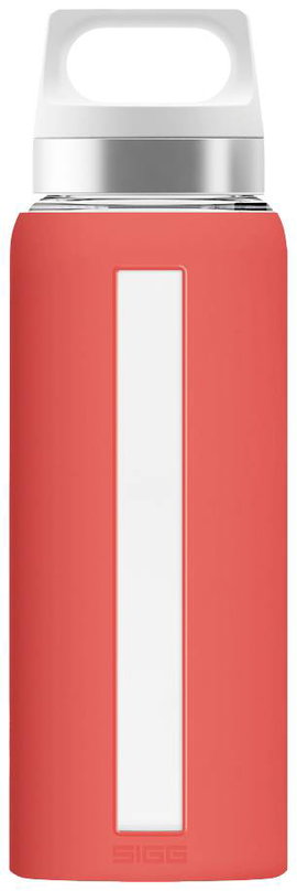 SIGG 8648.80 Palack Dream Scarlet 0,65 L