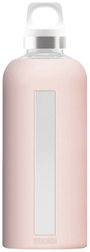 SIGG 8648.40 Bottle Star Blush 0,85L bélyegkép