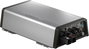 Dometic Group Inverter SinePower DSP 3512T 3500 W 12 V/DC - 230 V/AC Távirányítható, Hálózati előtét bélyegkép