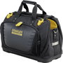 STANLEY FMST1-80147 Szerszámos táska tartalom nélkül bélyegkép