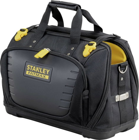 STANLEY FMST1-80147 Szerszámos táska tartalom nélkül