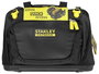 STANLEY FMST1-80147 Szerszámos táska tartalom nélkül 3. bélyegkép