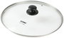 DOMO DO8708W DO8708W Elektromos wok Fekete 9. bélyegkép