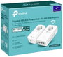 TP-LINK TL-WPA1300P KIT(DE) Powerline hálózati készlet TL-WPA1300P KIT(DE) 1.3 GBit/s 3. bélyegkép