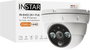 INSTAR IN-8403 2K+ POE ws 14082 LAN IP Megfigyelő kamera 2560 x 1440 pixel bélyegkép