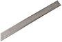 Dasqua 1310-0015 1310-0015 Univerzális tolómérő 1000 mm 4. bélyegkép