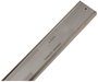 Dasqua 1310-0015 1310-0015 Univerzális tolómérő 1000 mm 6. bélyegkép