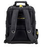 STANLEY Stanley FMST1-80144 Szerszámos hátizsák tartalom nélkül 2. bélyegkép