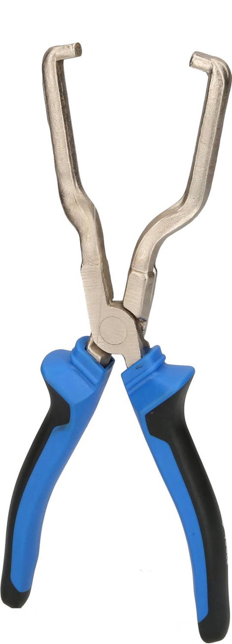Brilliant Tools BT536004 Üzemanyag vezeték fogó 1 db