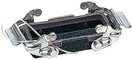 Fedősapka 09 37 016 5402 Harting Tartalom: 1 db