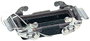 Fedősapka 09 37 016 5402 Harting Tartalom: 1 db bélyegkép
