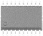 Analog Devices ADM2587EBRWZ-REEL7 Lineáris IC - digitális izolátor Tape on Full reel bélyegkép