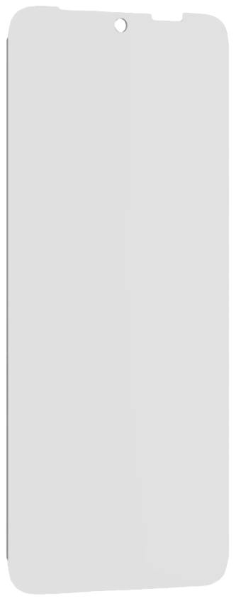 Fairphone Screen Protector with Privacy Filter Kijelzővédő üveg Fairphone 5 1 db F5PRTC-1PF-WW1 3. kép