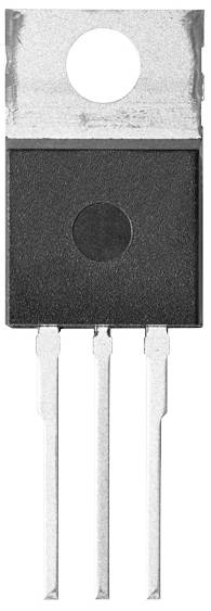 Texas Instruments LM2940CT-5.0/NOPB PMIC - feszültségszabályozó, lineáris (LDO) tubus