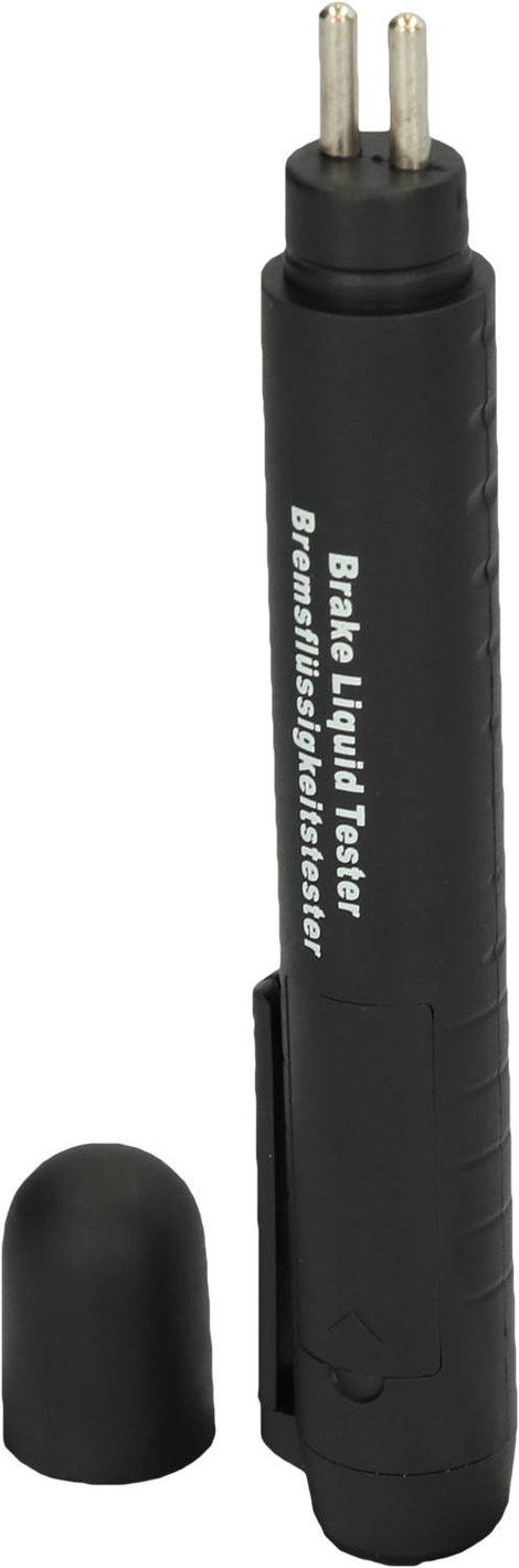 Brilliant Tools BT706001 Fékfolyadék teszter 2. kép