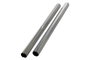 Schellenberg 86006 Nyolcszög acéltengely Alkalmas Schellenberg mini bélyegkép