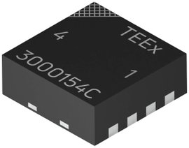E+E Elektronik 310183 TEE501 Hőmérséklet érzékelő -40 - 135 °C