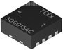 E+E Elektronik 310183 TEE501 Hőmérséklet érzékelő -40 - 135 °C bélyegkép