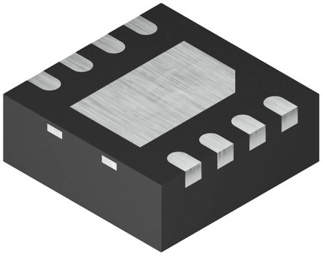 E+E Elektronik 310183 TEE501 Hőmérséklet érzékelő -40 - 135 °C 2. kép