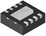 E+E Elektronik 310183 TEE501 Hőmérséklet érzékelő -40 - 135 °C 2. bélyegkép