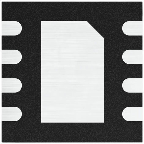 E+E Elektronik 310183 TEE501 Hőmérséklet érzékelő -40 - 135 °C 4. kép