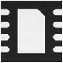 E+E Elektronik 310183 TEE501 Hőmérséklet érzékelő -40 - 135 °C 4. bélyegkép