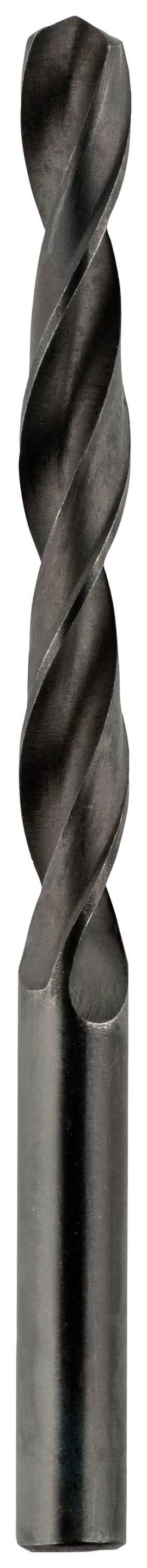 kwb 209640 HSS Spirálfúró 4 mm Teljes hossz 75 mm DIN 338 Hengeres befogószár 1 db