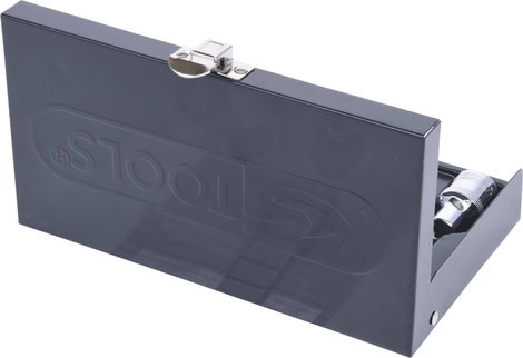 KS Tools 918.4410 Dugókulcs betét készlet 918.4410 3. kép