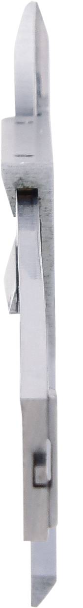 KS Tools 300.0510 300.0510 Zseb tolómérő 2. kép