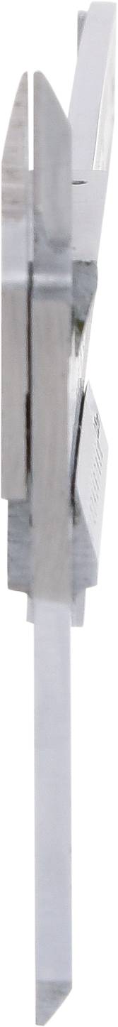 KS Tools 300.0510 300.0510 Zseb tolómérő 4. kép