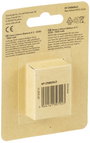 VOLTCRAFT 2CR5 Fotóelem Lítium 1500 mAh 6 V 1 db 3. bélyegkép