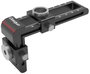 Dasqua 1804-6221 Tiplifurat mérő 210 mm 1804-6221 1 db bélyegkép