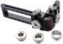 Dasqua 1804-6221 Tiplifurat mérő 210 mm 1804-6221 1 db 2. bélyegkép