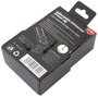 Dasqua 1804-6221 Tiplifurat mérő 210 mm 1804-6221 1 db 4. bélyegkép