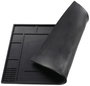 TOOLCRAFT AM-210 forrasztószőnyeg (H x Sz x Ma) 297 x 210 x 5 mm 3. bélyegkép