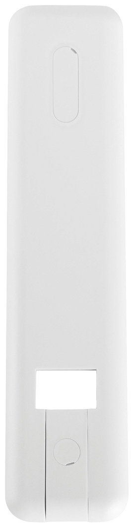 Schellenberg 53904 Takarólemez Alkalmas Schellenberg maxi