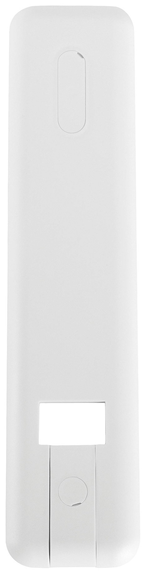 Schellenberg 53904 Takarólemez Alkalmas Schellenberg maxi