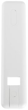Schellenberg 53904 Takarólemez Alkalmas Schellenberg maxi bélyegkép