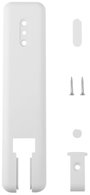 Schellenberg 53904 Takarólemez Alkalmas Schellenberg maxi 2. bélyegkép