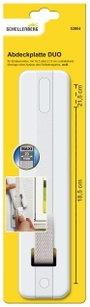 Schellenberg 53904 Takarólemez Alkalmas Schellenberg maxi 3. bélyegkép