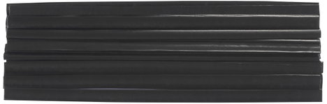 TOOLCRAFT SIP-220S1 Cserekészlet SIP-220 forrasztópáka műanyag javítókészlethezEz a szöveg gépi ford 3. kép