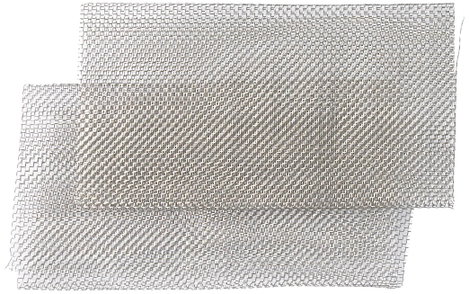 TOOLCRAFT SIP-220S1 Cserekészlet SIP-220 forrasztópáka műanyag javítókészlethezEz a szöveg gépi ford 4. kép